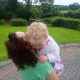 25th July 2009, 16:42